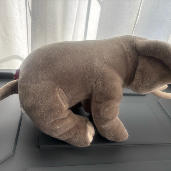 Sold!!! - Picture 8 of 12